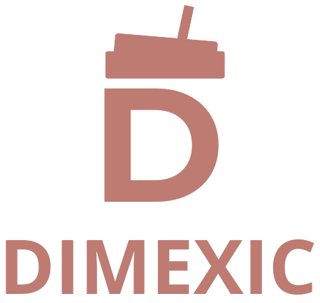 Dimexic